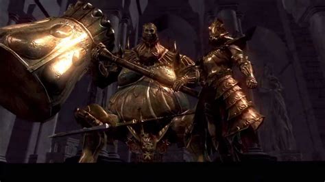 can you summon solaire for ornstein and smough|Dragon Slayer Ornstein & Executioner Smough .